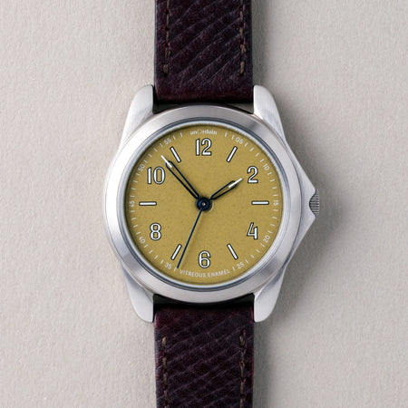 Model 2 Flax