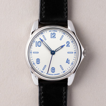 Model 2 White