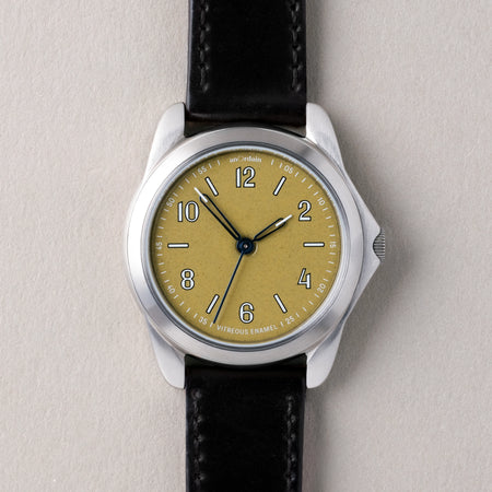 Model 2 Flax