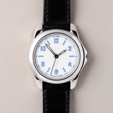 Model 2 White